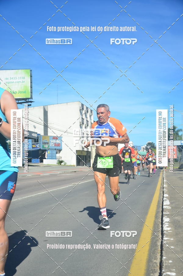 Buy your photos of the eventCircuito Giasi on Fotop