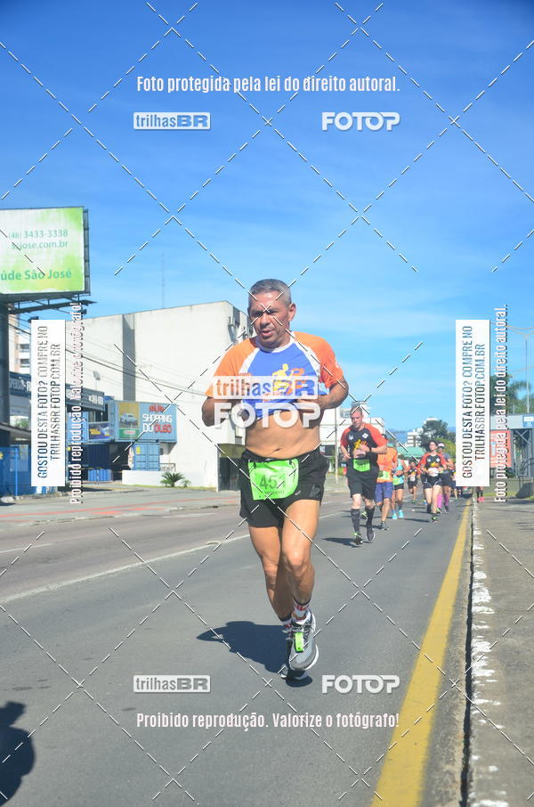 Buy your photos of the eventCircuito Giasi on Fotop