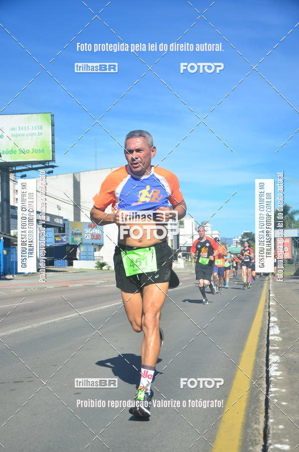 Buy your photos of the eventCircuito Giasi on Fotop
