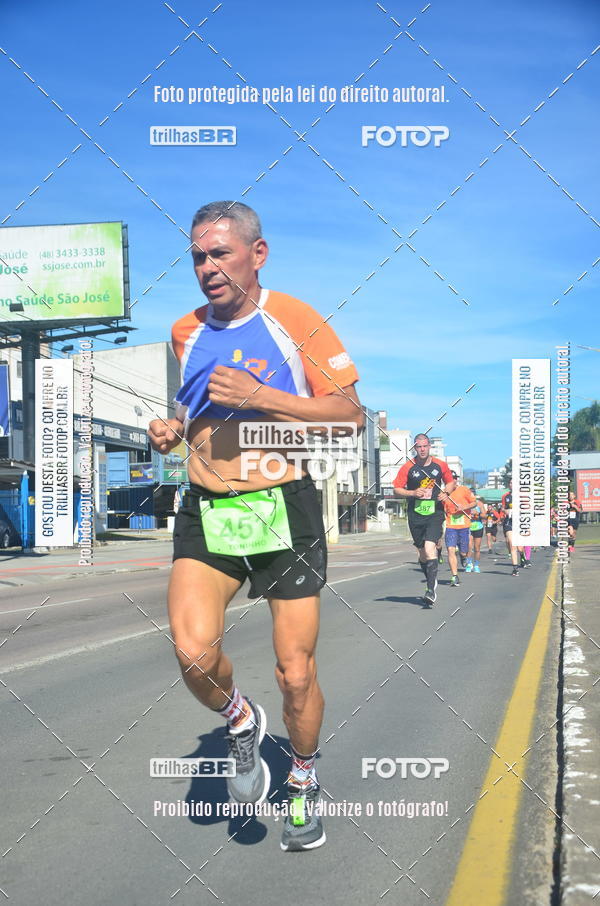 Buy your photos of the eventCircuito Giasi on Fotop