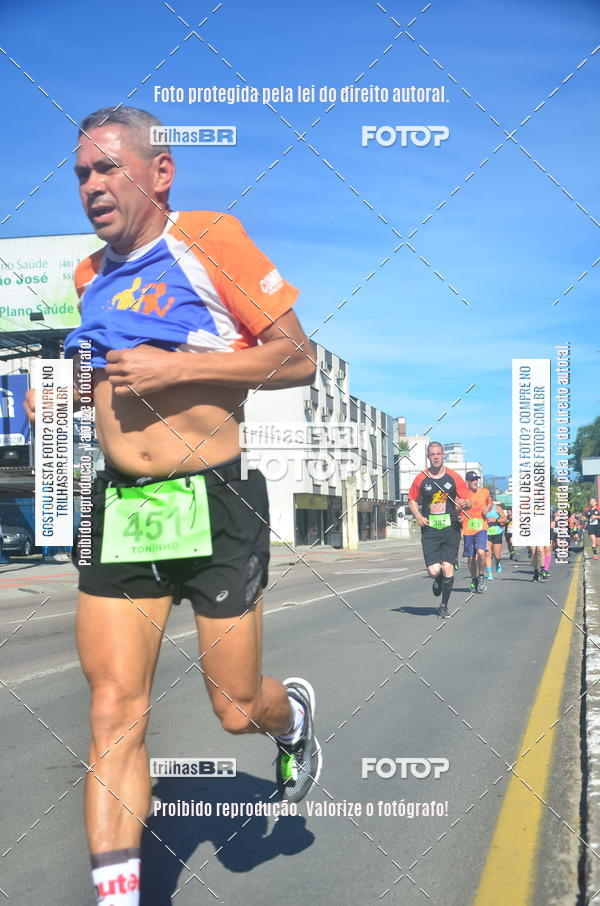 Buy your photos of the eventCircuito Giasi on Fotop