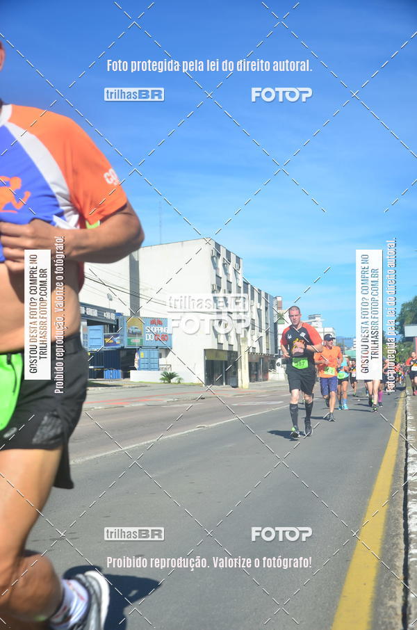 Buy your photos of the eventCircuito Giasi on Fotop