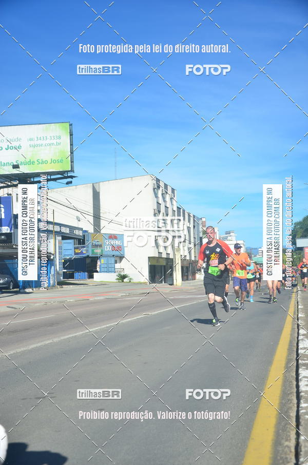 Buy your photos of the eventCircuito Giasi on Fotop