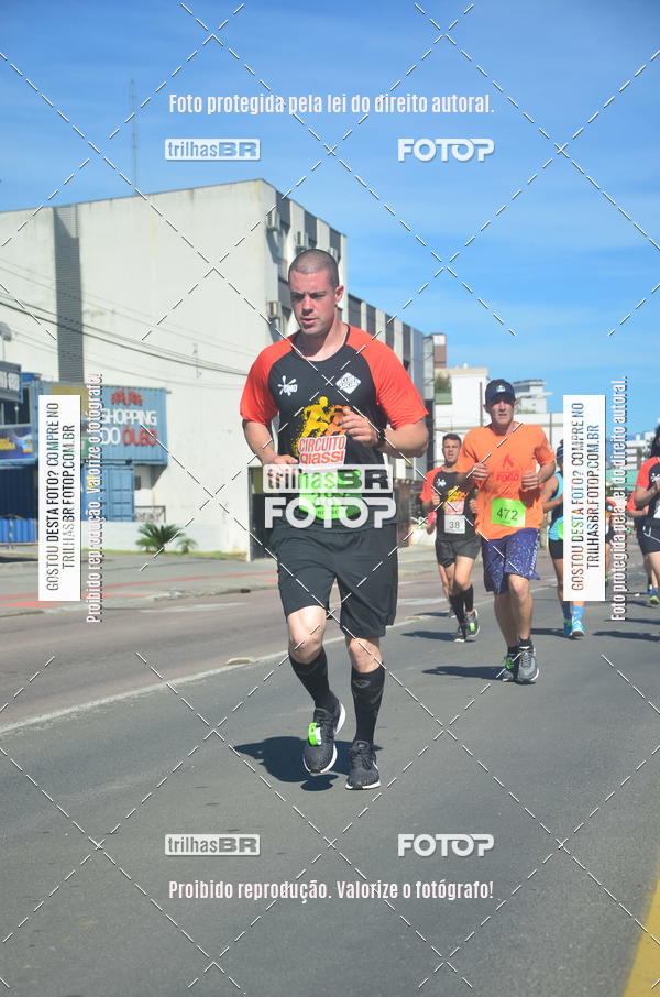 Buy your photos of the eventCircuito Giasi on Fotop