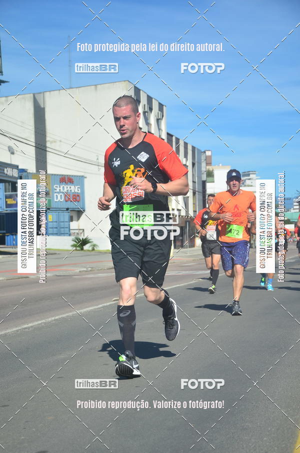 Buy your photos of the eventCircuito Giasi on Fotop