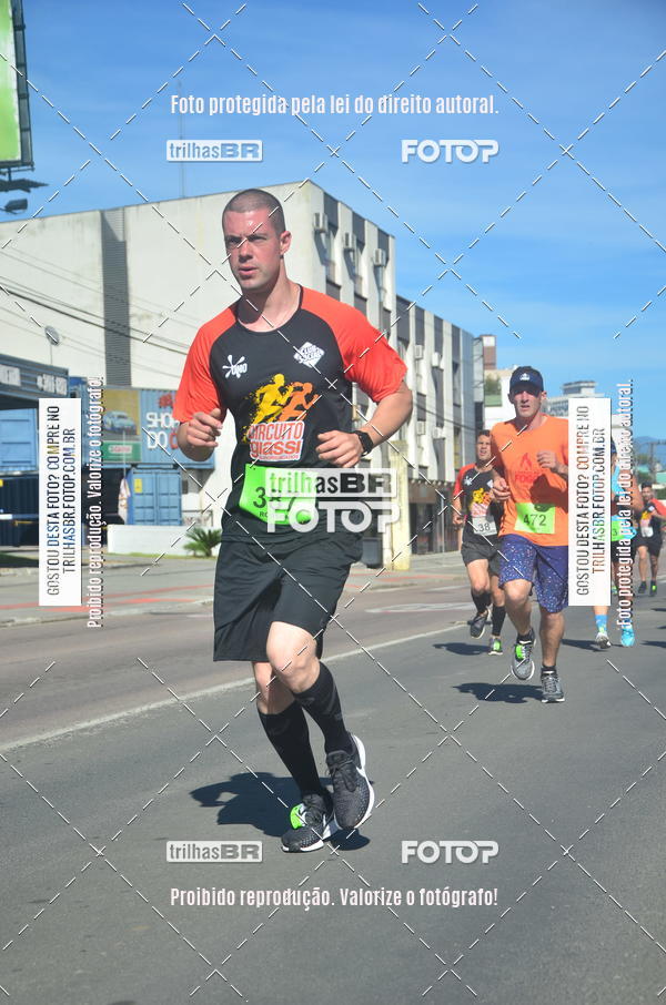 Buy your photos of the eventCircuito Giasi on Fotop