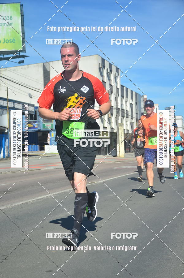 Buy your photos of the eventCircuito Giasi on Fotop