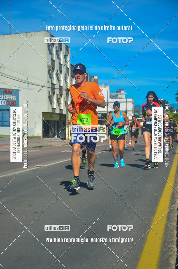 Buy your photos of the eventCircuito Giasi on Fotop