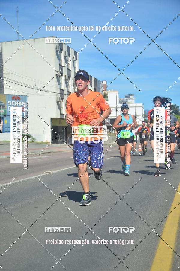 Buy your photos of the eventCircuito Giasi on Fotop