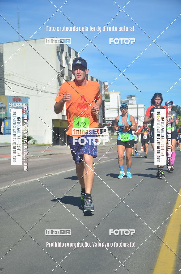 Buy your photos of the eventCircuito Giasi on Fotop