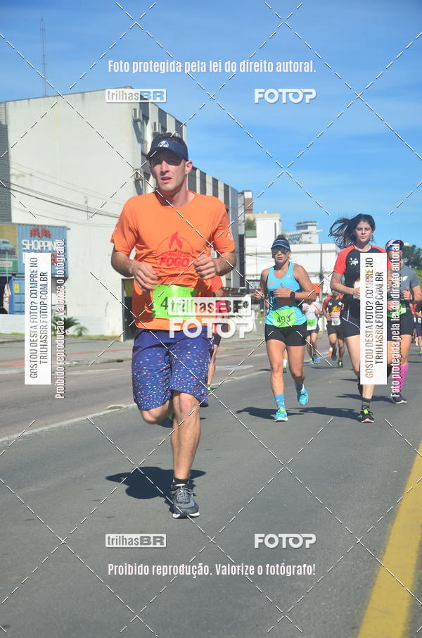 Buy your photos of the eventCircuito Giasi on Fotop