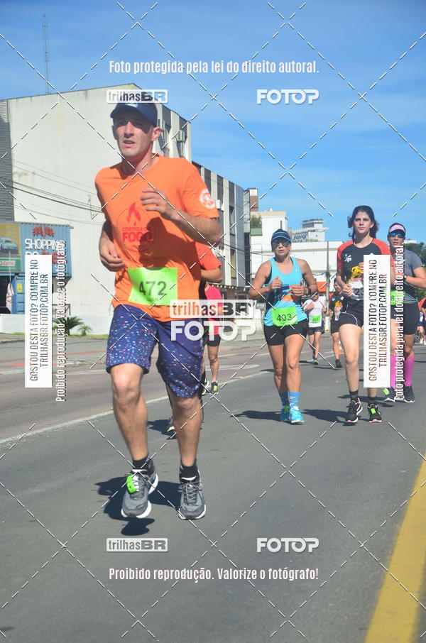Buy your photos of the eventCircuito Giasi on Fotop