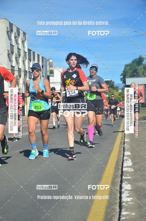 Buy your photos of the eventCircuito Giasi on Fotop