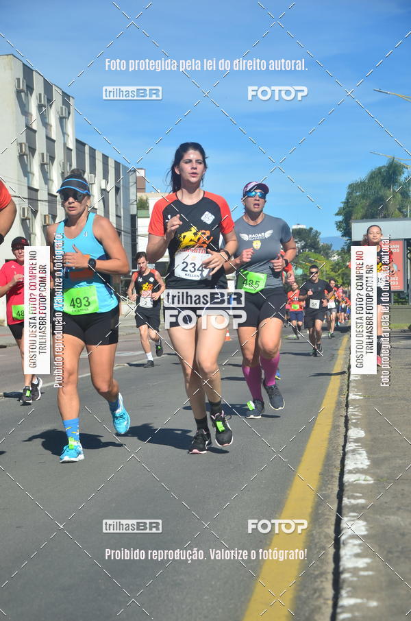 Buy your photos of the eventCircuito Giasi on Fotop