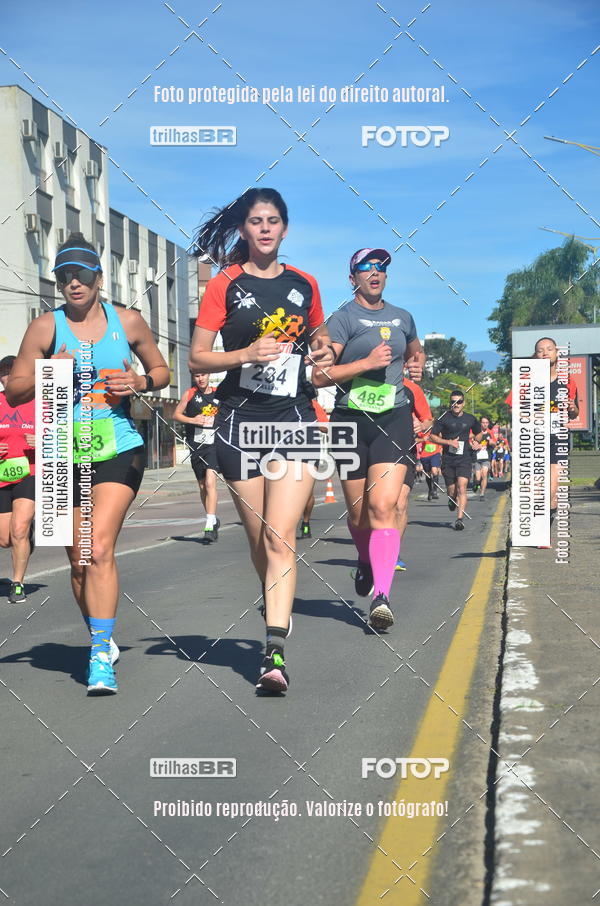 Buy your photos of the eventCircuito Giasi on Fotop