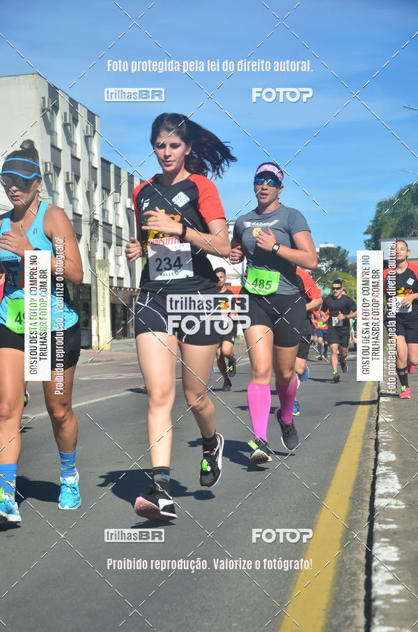 Buy your photos of the eventCircuito Giasi on Fotop