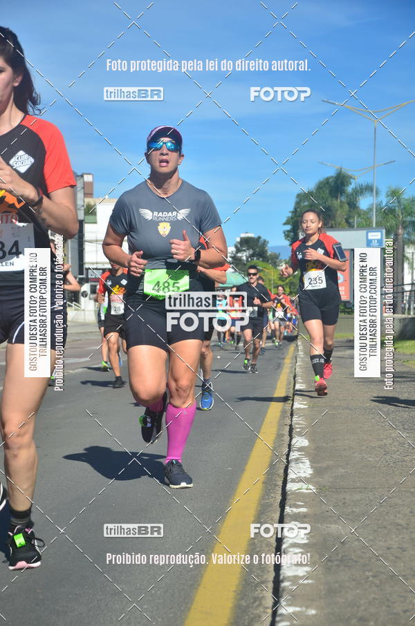 Buy your photos of the eventCircuito Giasi on Fotop