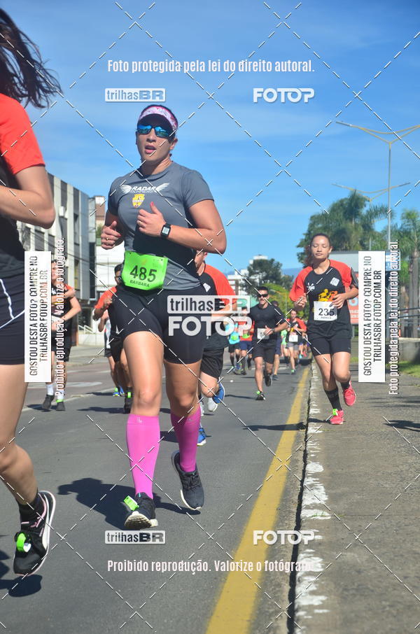 Buy your photos of the eventCircuito Giasi on Fotop