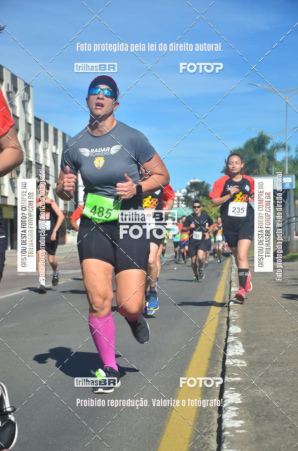 Buy your photos of the eventCircuito Giasi on Fotop