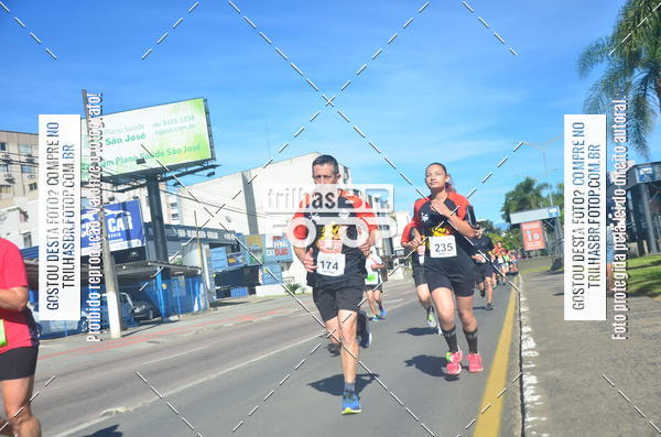 Buy your photos of the eventCircuito Giasi on Fotop