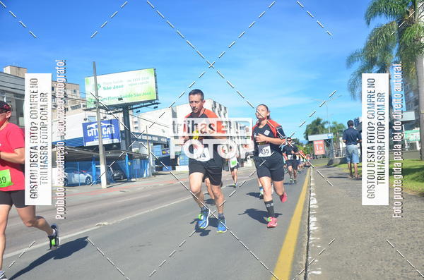 Buy your photos of the eventCircuito Giasi on Fotop