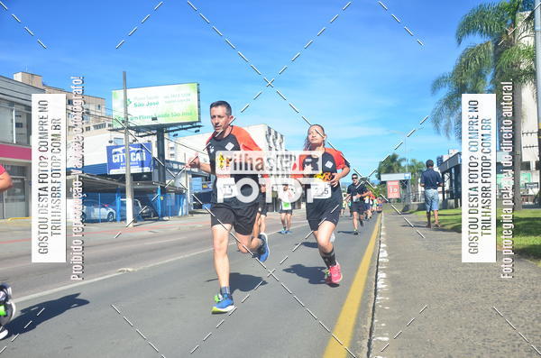 Buy your photos of the eventCircuito Giasi on Fotop