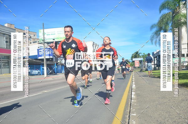 Buy your photos of the eventCircuito Giasi on Fotop