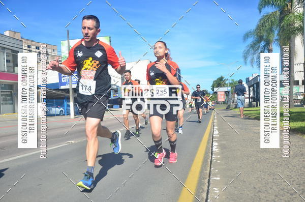 Buy your photos of the eventCircuito Giasi on Fotop