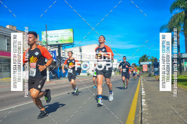 Buy your photos of the eventCircuito Giasi on Fotop