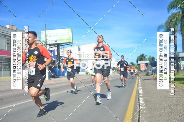 Buy your photos of the eventCircuito Giasi on Fotop