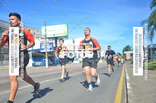 Buy your photos of the eventCircuito Giasi on Fotop