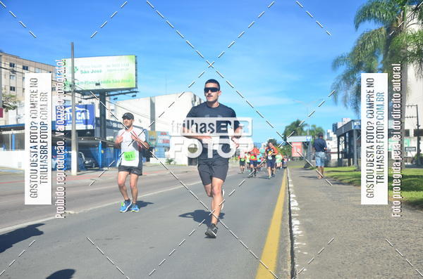 Buy your photos of the eventCircuito Giasi on Fotop