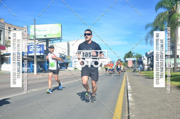 Buy your photos of the eventCircuito Giasi on Fotop