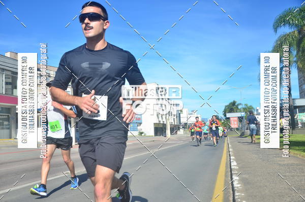 Buy your photos of the eventCircuito Giasi on Fotop