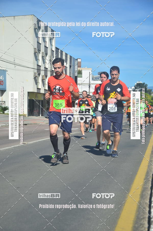 Buy your photos of the eventCircuito Giasi on Fotop