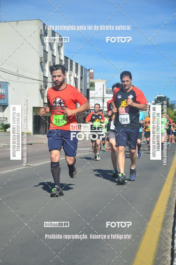Buy your photos of the eventCircuito Giasi on Fotop