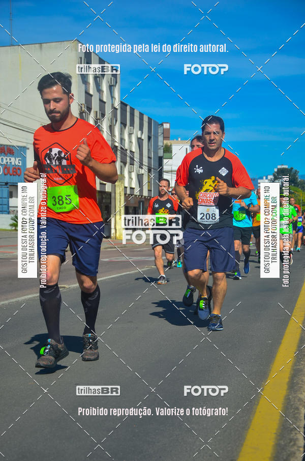 Buy your photos of the eventCircuito Giasi on Fotop