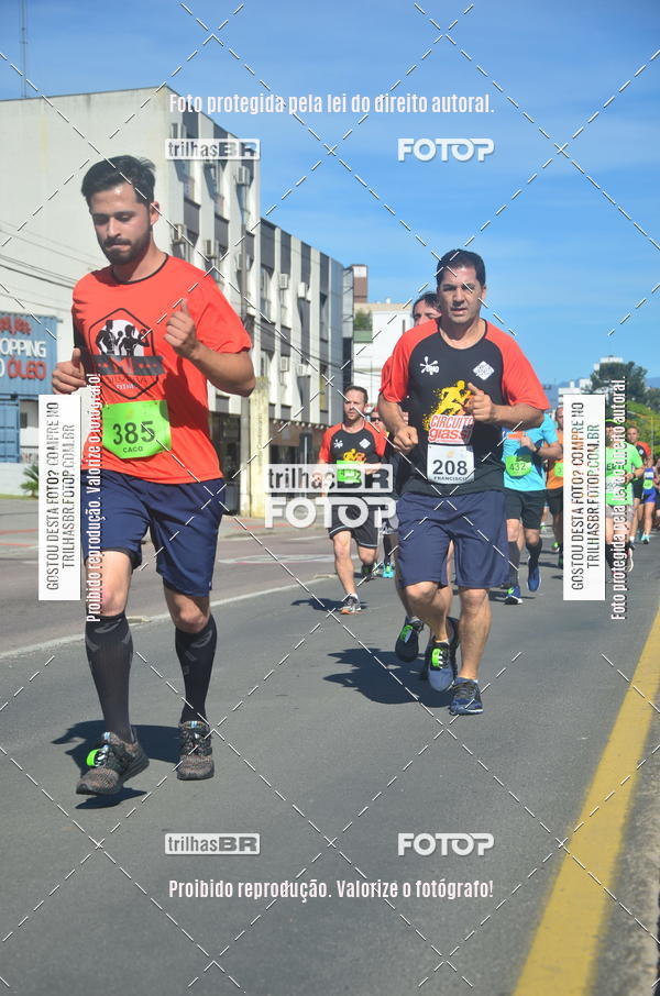 Buy your photos of the eventCircuito Giasi on Fotop