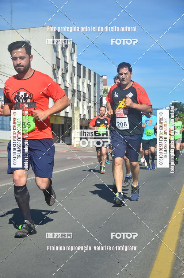Buy your photos of the eventCircuito Giasi on Fotop