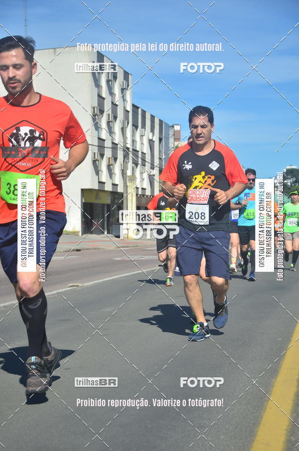 Buy your photos of the eventCircuito Giasi on Fotop