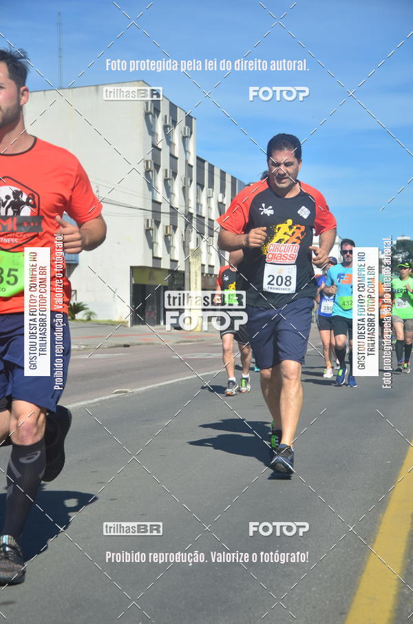 Buy your photos of the eventCircuito Giasi on Fotop