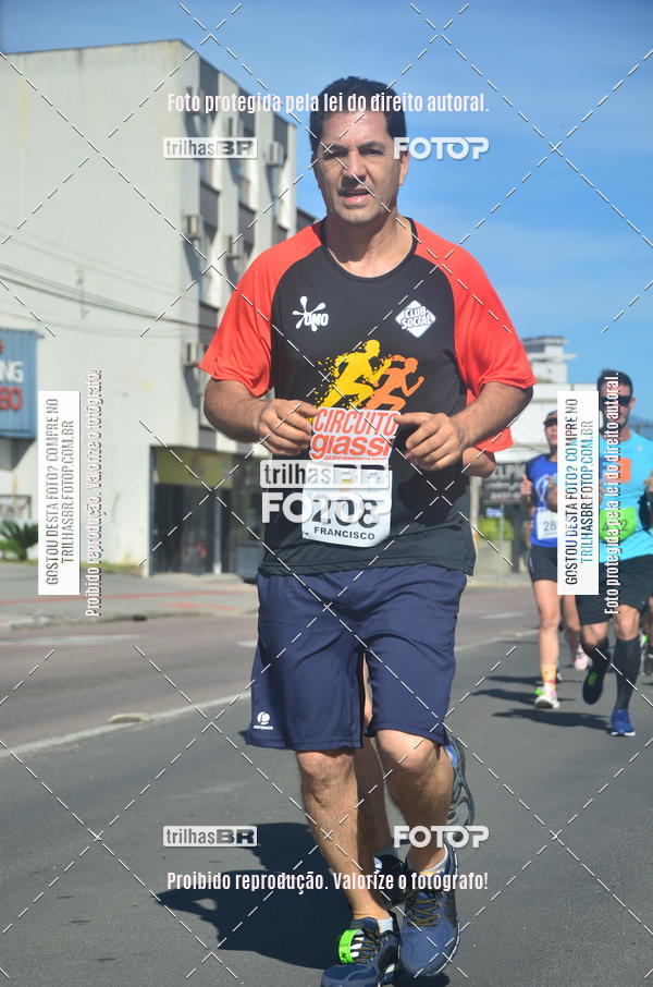 Buy your photos of the eventCircuito Giasi on Fotop