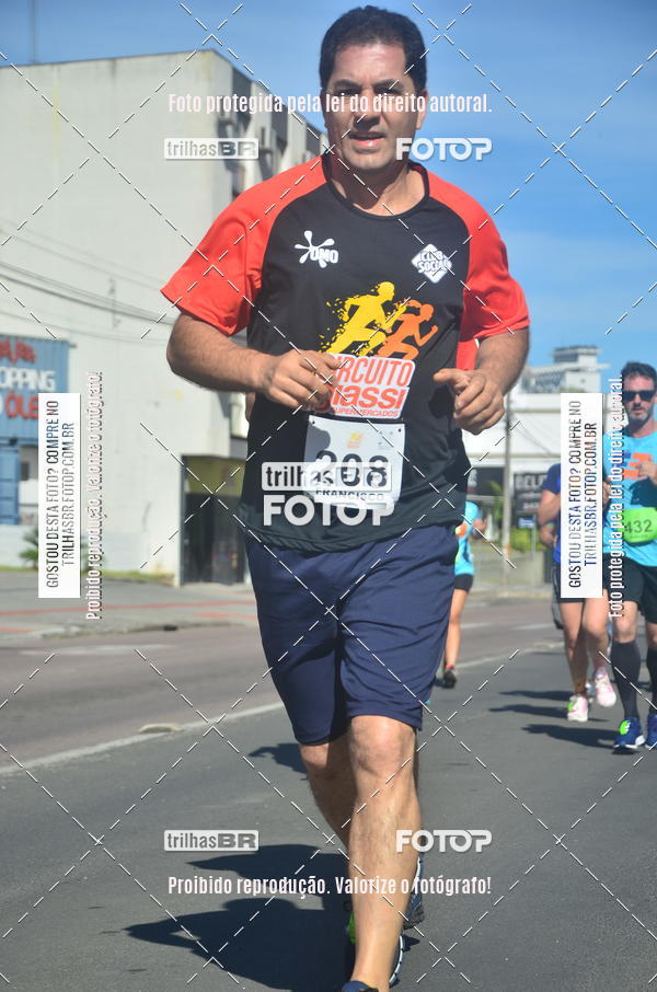 Buy your photos of the eventCircuito Giasi on Fotop