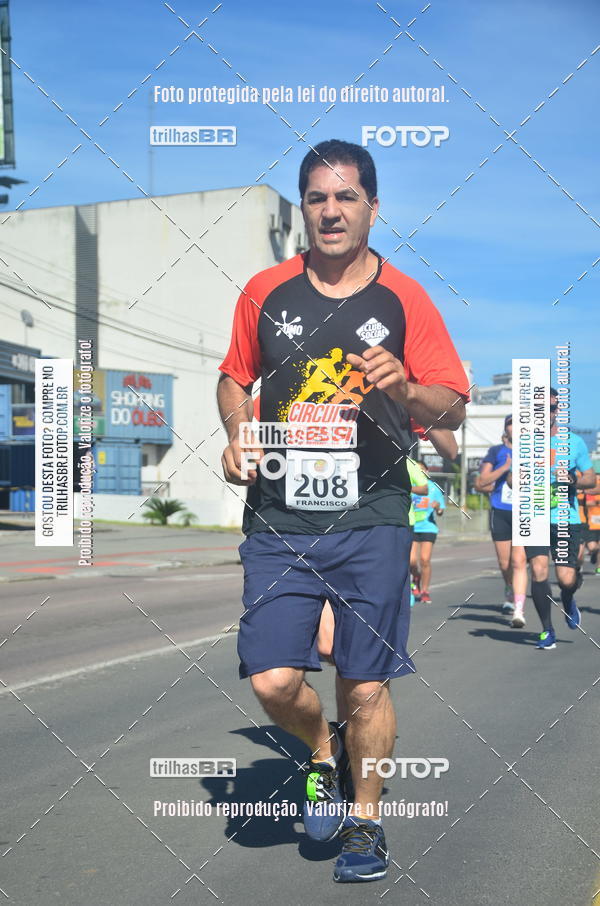 Buy your photos of the eventCircuito Giasi on Fotop