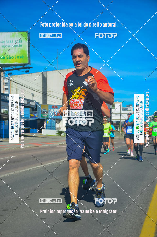 Buy your photos of the eventCircuito Giasi on Fotop