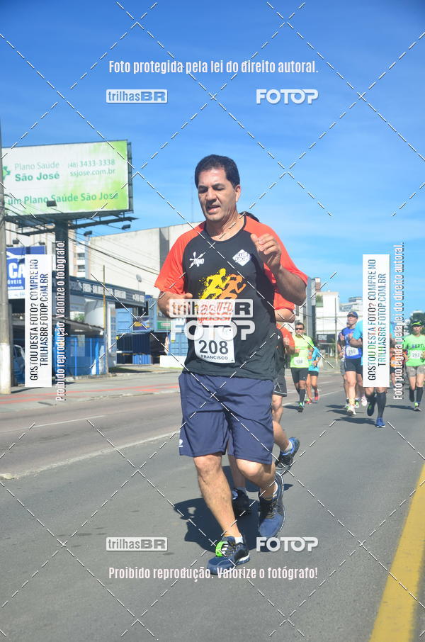 Buy your photos of the eventCircuito Giasi on Fotop