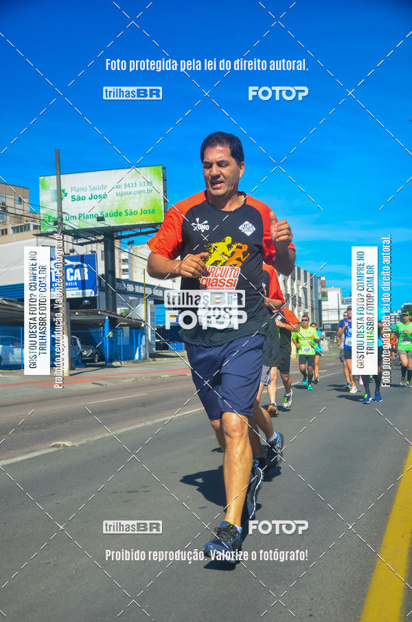 Buy your photos of the eventCircuito Giasi on Fotop