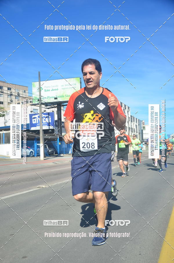 Buy your photos of the eventCircuito Giasi on Fotop