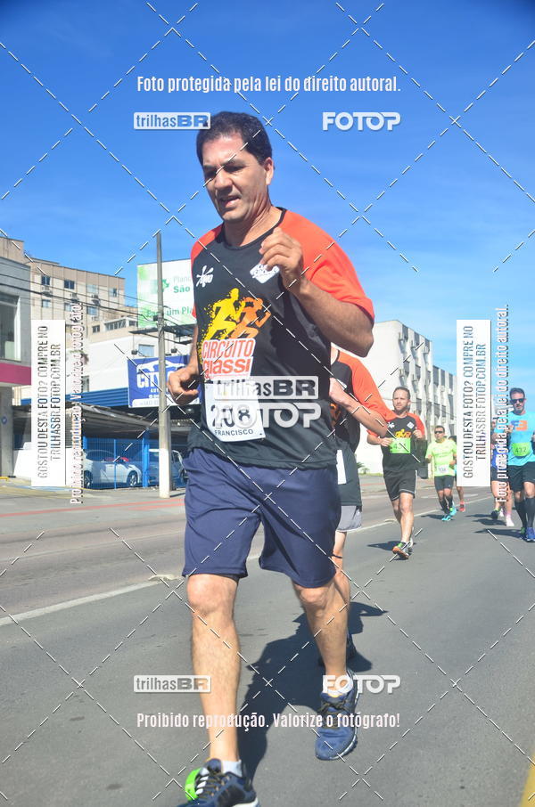 Buy your photos of the eventCircuito Giasi on Fotop
