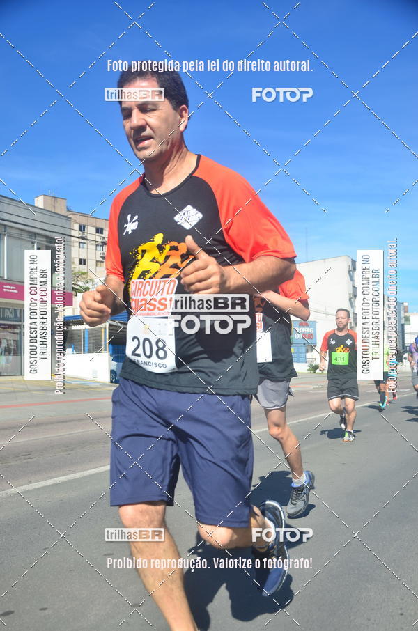 Buy your photos of the eventCircuito Giasi on Fotop